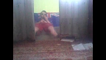 Preview 1 of Pakistani Das Xxx - ME DOIN&#039_ DIRTY THIN&#039_