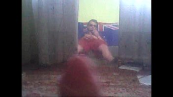 Preview 4 of Pakistani Das Xxx - ME DOIN&#039_ DIRTY THIN&#039_