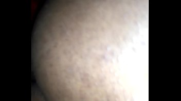 Preview 1 of Life Guard Xxx - VID 20160604 043027