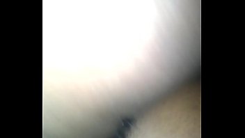 Preview 4 of Life Guard Xxx - VID 20160604 043027