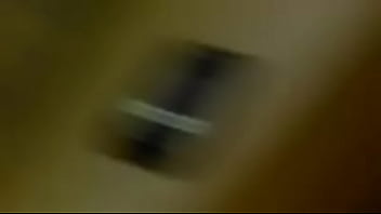 Preview 4 of Transa Teen - Amazing Hot Milf Bending Over On Leggings
