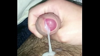 Preview 2 of Offer Tube - VID 20160530 035036