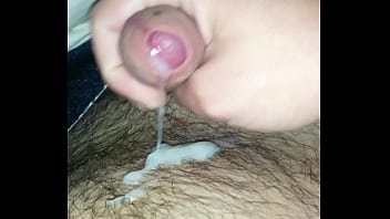 Preview 3 of Offer Tube - VID 20160530 035036