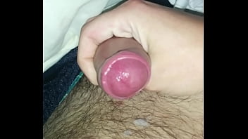 Preview 1 of Offer Tube - VID 20160530 035036