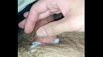 Preview 4 of Offer Tube - VID 20160530 035036