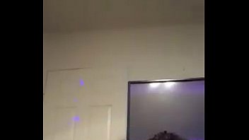 Preview 2 of Rsubasa Amami - Thick chick trys to tease the camera
