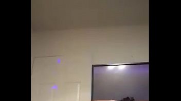 Preview 3 of Rsubasa Amami - Thick chick trys to tease the camera