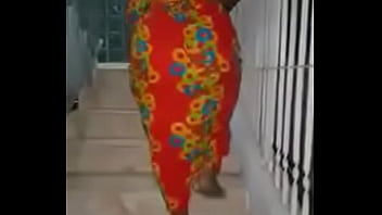 Preview 2 of Brcc Aubrey - Momma got ass on her