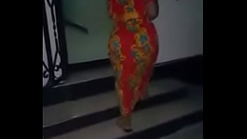 Preview 1 of Brcc Aubrey - Momma got ass on her
