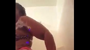 Preview 2 of Dick Massage Mom - 137727853310221