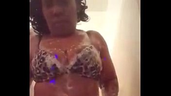 Preview 3 of Dick Massage Mom - 137727853310221
