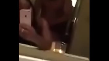 Preview 2 of Video Porno Drtubet Indonesia - Rapper taking back