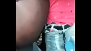 Preview 2 of Teens Africa - trim.1E276DB2-0A5C-4D03-BF5F-1EF93C843254.MOV