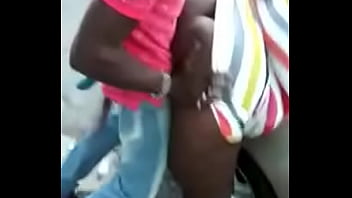 Preview 1 of Teens Africa - trim.1E276DB2-0A5C-4D03-BF5F-1EF93C843254.MOV