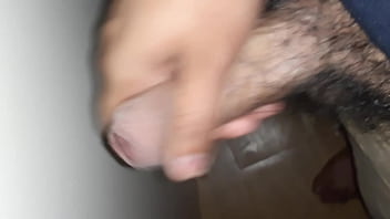 Preview 2 of Hard Fuck Lust - chilena rica se muestra en camara
