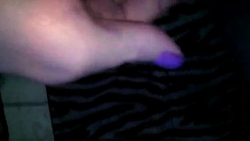 Preview 4 of Indian Girls Bbw - VID-20140812-WA0002