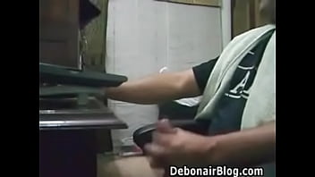 Preview 2 of Sleeping Mom Leasbin - 2011 06 30 09-indian-sex - XVIDEOS.COM