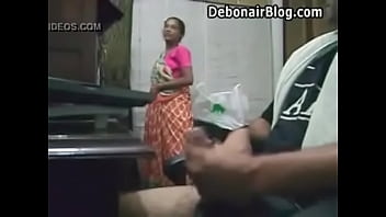 Preview 3 of Sleeping Mom Leasbin - 2011 06 30 09-indian-sex - XVIDEOS.COM