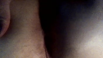 Preview 1 of Brother And Sister Fired - VID-20140127-00009.MP4