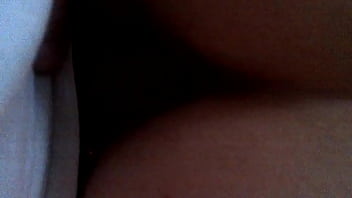 Preview 4 of Brother And Sister Fired - VID-20140127-00009.MP4