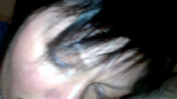 Preview 2 of Broken On Bbc - VID-20130811-00013.MP4
