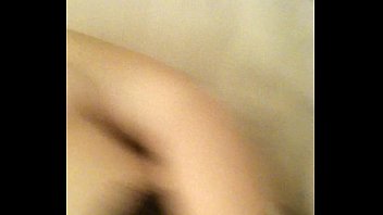Preview 3 of Mia Kay Fucking - Sexy O2,  060 - French Amateur,  DoggyStyle Fuck,  Satin Lingerie,  Clothed Sex,  Blowjob,  Rimjob