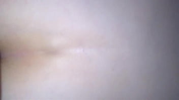 Preview 2 of Xxx Sex Hat - Fuck Susan Canadian GF .MP4