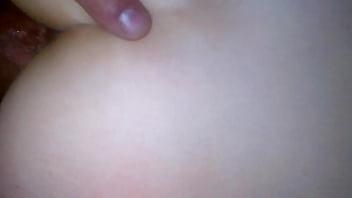 Preview 3 of Xxx Sex Hat - Fuck Susan Canadian GF .MP4