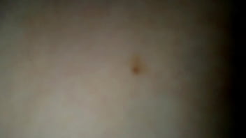 Preview 4 of Xxx Sex Hat - Fuck Susan Canadian GF .MP4