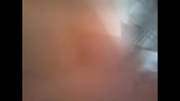 Preview 4 of Drugged And Chloroform Gay - VID-20160517-WA003