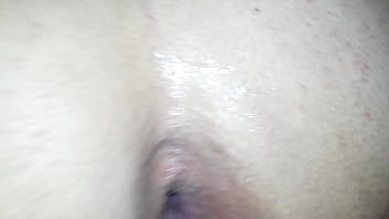 Preview 4 of Redlocks Webphone Privat - travesti enfiando consolo no meu cu