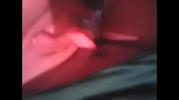 Preview 4 of Punish Spanking Brutal - VID-20160513-WA001