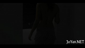 Preview 1 of Fulbfvideo - Teen gets the most good relaxation