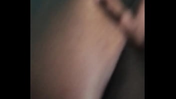 Preview 2 of Live Dog Sex Video - trim.2CA4BE8B-0E6C-4EB1-837F-ED9B2DEE122F.MOV