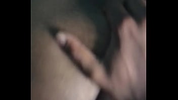 Preview 3 of Live Dog Sex Video - trim.2CA4BE8B-0E6C-4EB1-837F-ED9B2DEE122F.MOV