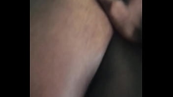 Preview 1 of Live Dog Sex Video - trim.2CA4BE8B-0E6C-4EB1-837F-ED9B2DEE122F.MOV