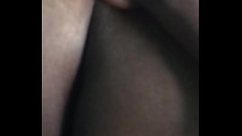 Preview 4 of Live Dog Sex Video - trim.2CA4BE8B-0E6C-4EB1-837F-ED9B2DEE122F.MOV