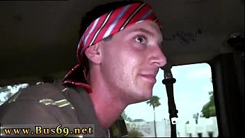 Preview 4 of Big Bleak Porn Video - Emo gay sex free vids full length Cute Guy Gets His Juicy Man Ass