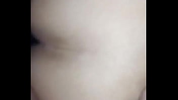 Preview 2 of First Time Deek - cojiendo toda la noche hasta terminar seco (video completo red y sheer )