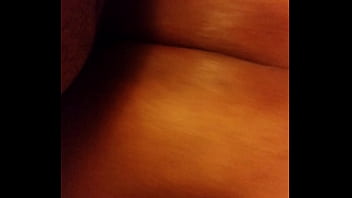 Preview 2 of Vf Sxa Sax - Fucking a fat azz