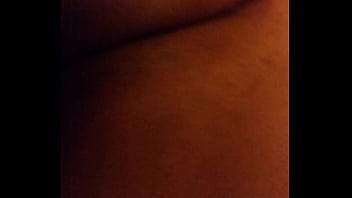 Preview 3 of Vf Sxa Sax - Fucking a fat azz
