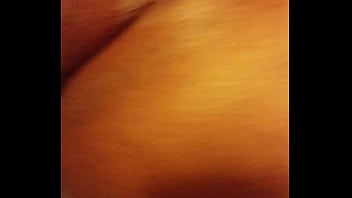 Preview 1 of Vf Sxa Sax - Fucking a fat azz
