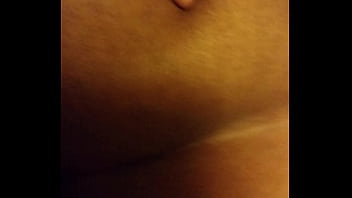 Preview 4 of Vf Sxa Sax - Fucking a fat azz