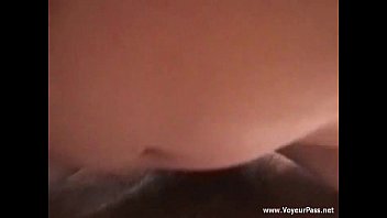 Preview 4 of Laguna Larga - amateur latina POV skinny 480p