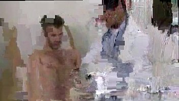 Preview 4 of Ninja Pornsex - Cute boned gay twinks movies full length I had him take off his