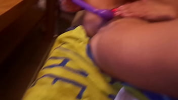 Preview 1 of Amazizg Xxx - CidadeConvertVideo (2)