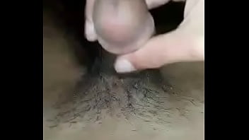 Preview 2 of Jildha Pornx - Batendo uma