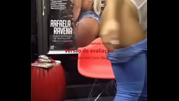 Preview 3 of Ki Lugai Ki Sexy Video Com - Brazilian Girl