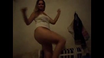 Preview 2 of Findoem Xxx Bixxx Bikini - Fim de semana