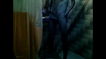 Preview 3 of Hot Sixsi Muslim - VID-20150806-WA0001